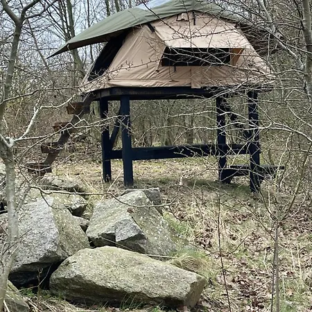 Nordbornholms - Hasle