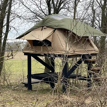 Appartement Nordbornholms - *