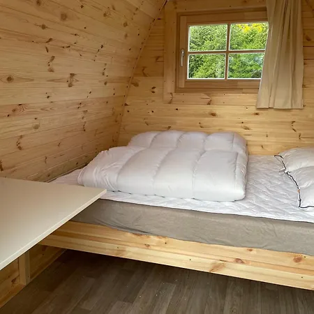 Appartement Nordbornholms - *